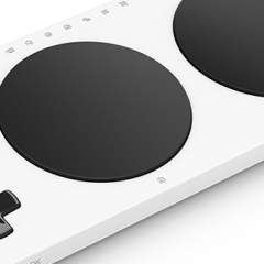Xbox z upravljalnikom za gibalno ovirane osebe