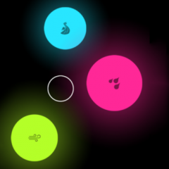 Aplikacija tedna: TaoMix 2