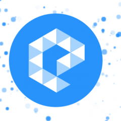 Slovenska platforma za prepoznavanje lažnih novic