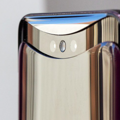 Oppo z novim mobilnikom pripravljen na osvajanje Evrope