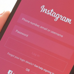 Facebooku se je nakup Instagrama več kot izplačal