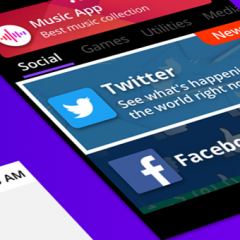 Tudi nepametni telefoni bodo postali pametni