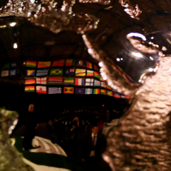 Kdo bo zmagovalec 21. svetovnega nogometnega prvenstva v Rusiji?