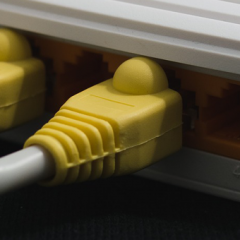 Kako hitro izboljšati domet brezžičnega omrežja?