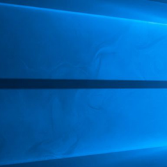 5 nasvetov za hitrejše delovanje sistema Windows 10