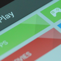 Google je sledil Applu in odstranil aplikacije za rudarjenje iz trgovine Play Store