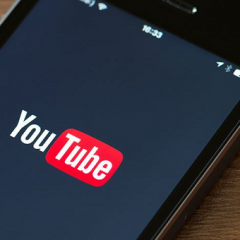 YouTube se sedaj prilagaja različnim formatom videa, dodani “dark mode” in drugo