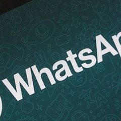 WhatsApp dodaja skupinske videoklice