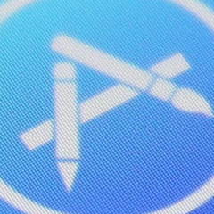 Katere so najboljše aplikacije vseh časov?