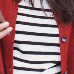 Očala in druge izdelke boste lahko kmalu virtualno poizkusili kar od doma