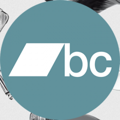Aplikacija tedna: Bandcamp