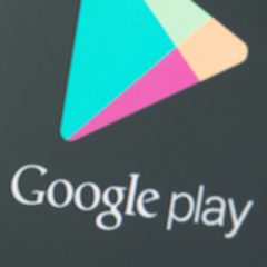 Več kot 1000 aplikacij za Android zbira podatke brez dovoljenja uporabnika