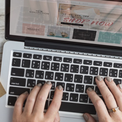 Osebni računalniki postajajo spet bolj priljubljeni