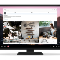3 rešitve za uporabo Androida na računalniku