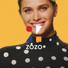 Izbiranje prave velikosti pri spletnem nakupovanju oblačil postaja preteklost