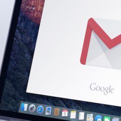 Vodič: Kako uporabljati Gmail brez internetne povezave?