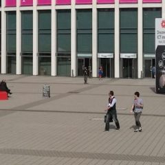 IFA Berlin 2018: kaj lahko pričakujemo?
