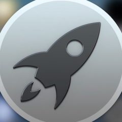 3 zanimivi nasveti za uporabo Launchpada na Applovih računalnikih