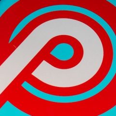 Prihaja Android 9 Pie