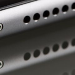 Bo Evropska komisija prisilila Apple v uporabo USB-C priključka?