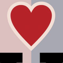 Facebook se podaja v spletne zmenkarije, Tinder trepeta pred konkurenco