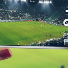 Kaj že vemo o Samsung Galaxy S10?
