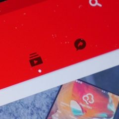 Triki, ki jih še ne poznate v aplikaciji YouTube za Android
