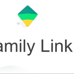 Nadzorujte uporabo telefona svojih otrok z Google Family Link