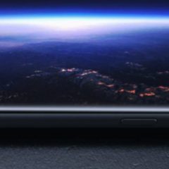 Nokia na trg pošilja pametni telefon s kar petimi kamerami