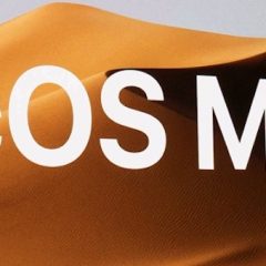 Vodič: kako izkoristiti nove funkcije macOS Mojave