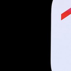Posodobitev iOS 12 bo pohitrila vse modele iPhonov