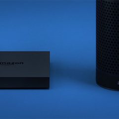 Prihajata Amazonovi novi napravi Smart Plug in Echo Sub