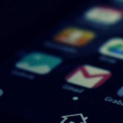 Pred 10. leti je na trgu pametnih telefonov debitiral Android