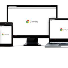 Brskalnik Google Chrome praznuje 10 let