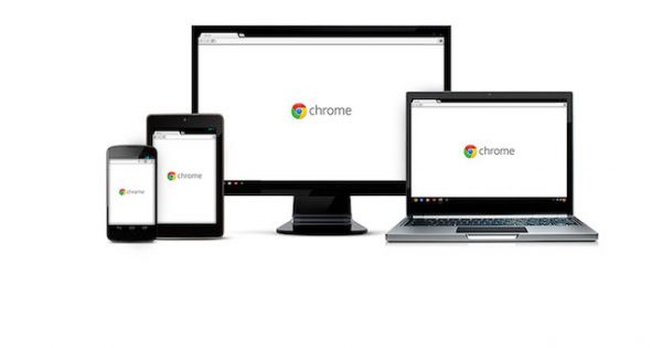 BRSKALNIK GOOGLE CHROME visual data 5