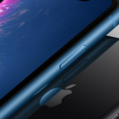 Apple na težko pričakovanem dogodku vrgel rokavico konkurentom