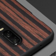 OnePlus bo konkuriral tudi na področju pametnih televizorjev