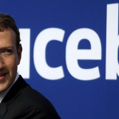 Snapchat izgublja boj proti Facebooku