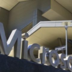 Prve fotografije Microsoftovega Surface Laptopa 2