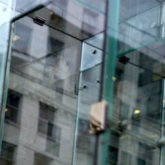 Apple in Samsung bosta morala plačati visoko kazen v Italiji