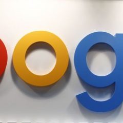 Google bo prenehal s prisilnim vključevanjem svojih aplikacij v Android