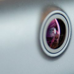 Pametni zaslon Facebook Portal obljublja revolucijo video klicev