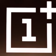 OnePlus 6T: videz in datum izida sedaj znana