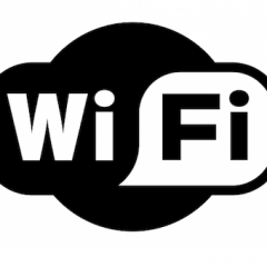 Wi-Fi različice bodo sedaj označene s številkami