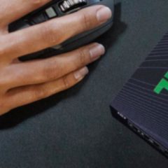 Intelova linija procesorjev 9. generacije končno tudi uradno predstavljena