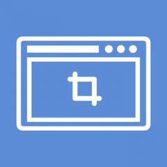 Vodič: kako obvladati orodja za posnetek zaslona na Windows in macOS