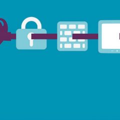 Vodič: Kako se prepričati o varnosti datoteke pred prenosom