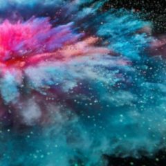 Microsoftov Surface Studio 2 predstavlja sanjsko napravo za oblikovalce in analitike