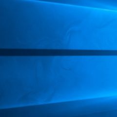 Vodič: Kako ponovno namestiti Windows s pomočjo USB ključa