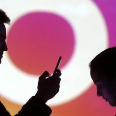 Instagram bo odstranil lažne sledilce, všečke in komentarje